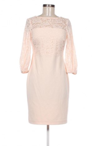 Kleid Ralph Lauren, Größe XL, Farbe Beige, Preis 98,19 €