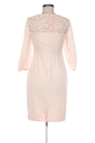 Kleid Ralph Lauren, Größe XL, Farbe Beige, Preis 98,19 €