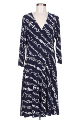 Ruha Ralph Lauren, Méret L, Szín Sokszínű, Ár 41 055 Ft