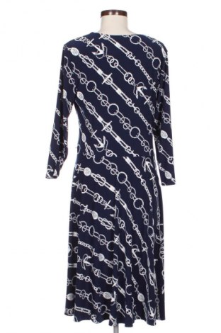 Ruha Ralph Lauren, Méret L, Szín Sokszínű, Ár 41 055 Ft