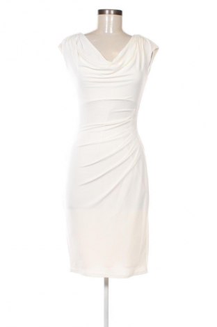 Kleid Ralph Lauren, Größe XS, Farbe Weiß, Preis € 309,99