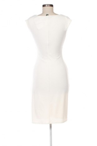 Kleid Ralph Lauren, Größe XS, Farbe Weiß, Preis € 309,99