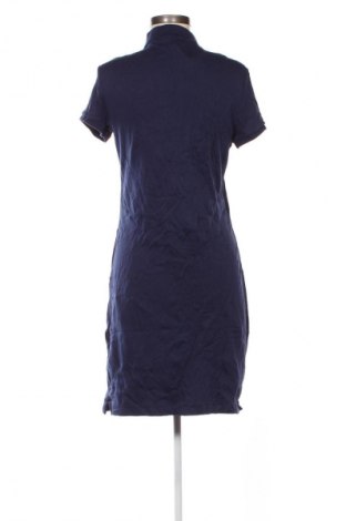 Sukienka Ralph Lauren, Rozmiar S, Kolor Niebieski, Cena 569,99 zł