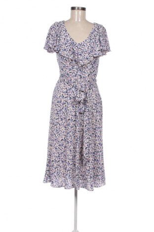 Rochie Ralph Lauren, Mărime XS, Culoare Multicolor, Preț 1.155,26 Lei