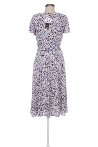 Rochie Ralph Lauren, Mărime XS, Culoare Multicolor, Preț 1.155,26 Lei