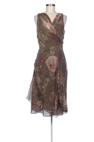 Šaty  Ralph Lauren, Veľkosť S, Farba Viacfarebná, Cena  104,86 €