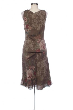 Šaty  Ralph Lauren, Veľkosť S, Farba Viacfarebná, Cena  104,86 €