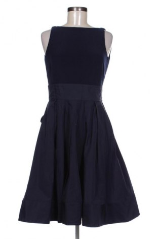 Šaty  Ralph Lauren, Veľkosť M, Farba Modrá, Cena  104,86 €