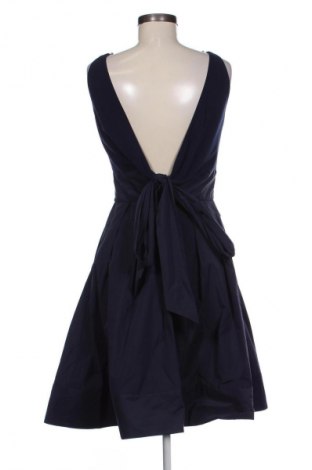 Šaty  Ralph Lauren, Veľkosť M, Farba Modrá, Cena  104,86 €