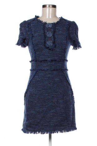 Rochie Rebecca Taylor, Mărime S, Culoare Multicolor, Preț 539,47 Lei