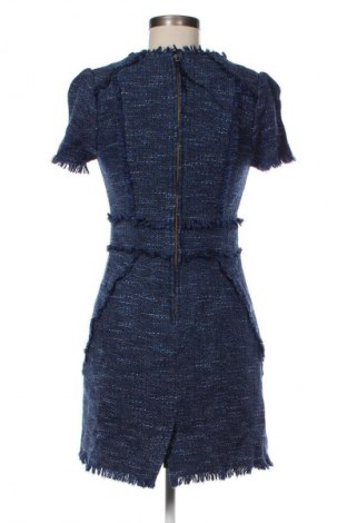 Rochie Rebecca Taylor, Mărime S, Culoare Multicolor, Preț 539,47 Lei