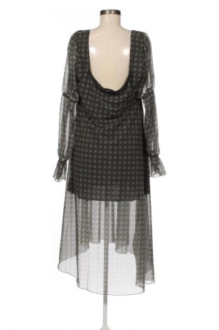 Kleid Reclaimed Vintage, Größe 3XL, Farbe Mehrfarbig, Preis € 33,99