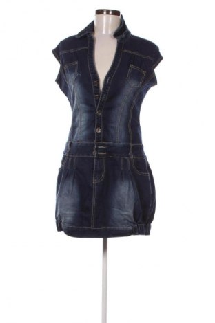 Kleid Red Seventy, Größe XL, Farbe Blau, Preis 26,99 €