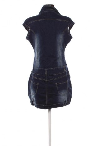 Kleid Red Seventy, Größe XL, Farbe Blau, Preis 26,99 €