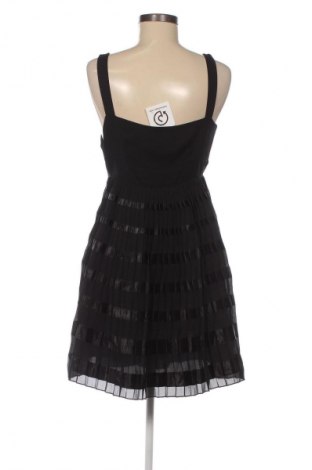 Šaty  Red Valentino, Veľkosť M, Farba Čierna, Cena  262,95 €