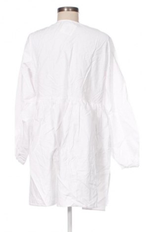 Φόρεμα Refka, Μέγεθος L, Χρώμα Λευκό, Τιμή 18,99 €
