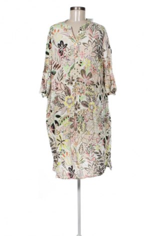 Rochie Reitmans, Mărime XL, Culoare Multicolor, Preț 98,99 Lei