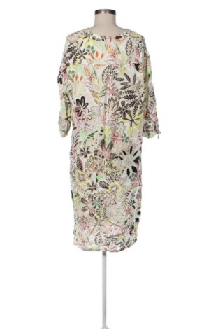 Rochie Reitmans, Mărime XL, Culoare Multicolor, Preț 98,99 Lei