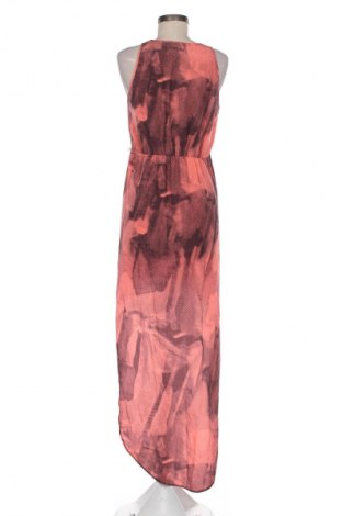 Šaty  Replay, Veľkosť M, Farba Viacfarebná, Cena  66,48 €