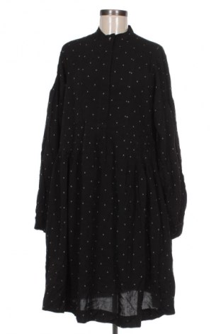 Kleid Replay, Größe M, Farbe Mehrfarbig, Preis 142,18 €