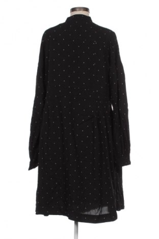 Kleid Replay, Größe M, Farbe Mehrfarbig, Preis 142,18 €