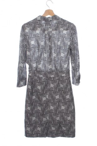 Kleid Replay, Größe S, Farbe Mehrfarbig, Preis 66,50 €
