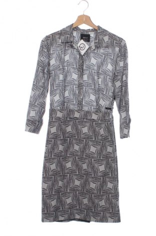 Kleid Replay, Größe S, Farbe Mehrfarbig, Preis 66,50 €