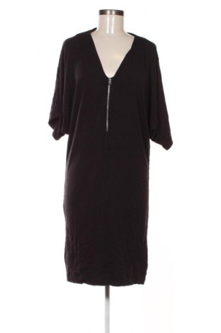 Rochie Replay, Mărime M, Culoare Negru, Preț 288,99 Lei