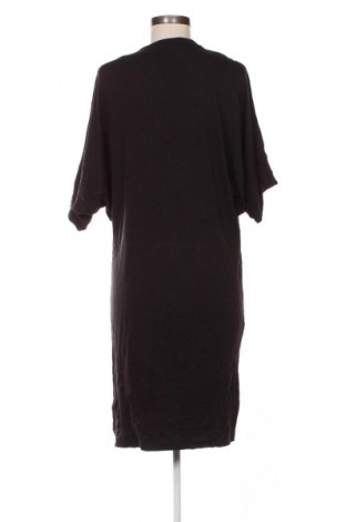 Rochie Replay, Mărime M, Culoare Negru, Preț 288,99 Lei
