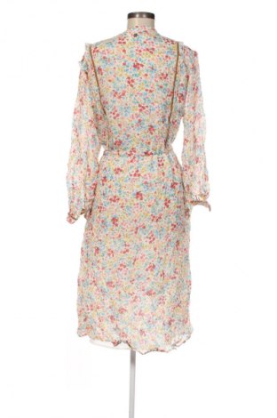 Kleid Replay, Größe XXS, Farbe Mehrfarbig, Preis 89,99 €