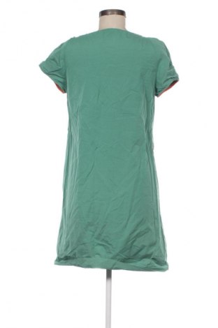 Kleid Replay, Größe M, Farbe Grün, Preis 66,48 €