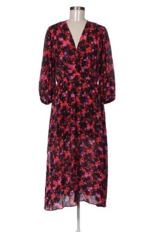 Kleid Replay, Größe S, Farbe Mehrfarbig, Preis € 66,50