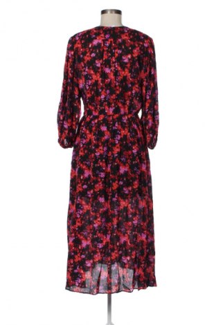 Kleid Replay, Größe S, Farbe Mehrfarbig, Preis € 66,50