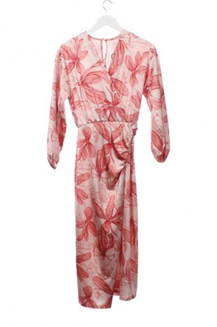 Rochie Reserved, Mărime XS, Culoare Multicolor, Preț 76,70 Lei