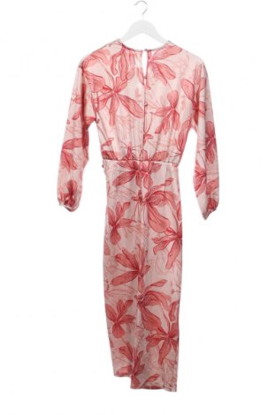 Rochie Reserved, Mărime XS, Culoare Multicolor, Preț 76,70 Lei