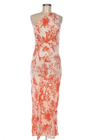Rochie Reserved, Mărime L, Culoare Multicolor, Preț 76,70 Lei