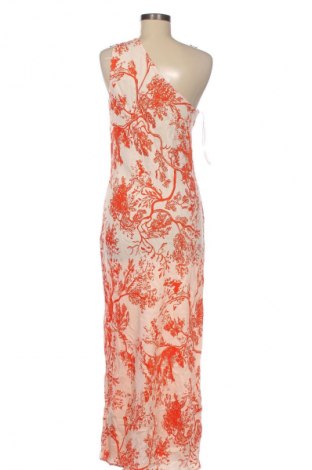 Rochie Reserved, Mărime L, Culoare Multicolor, Preț 76,70 Lei