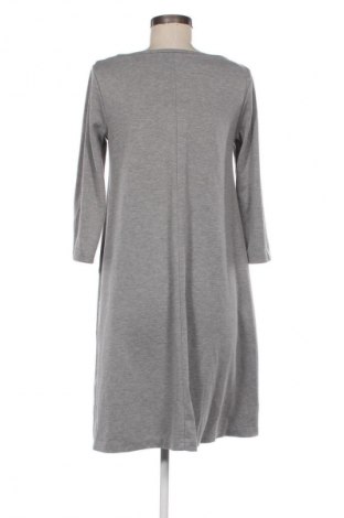 Rochie Reserved, Mărime M, Culoare Gri, Preț 76,00 Lei