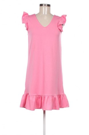 Kleid Reserved, Größe S, Farbe Rosa, Preis 14,91 €