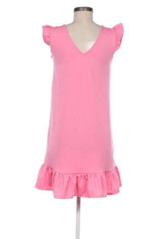 Kleid Reserved, Größe S, Farbe Rosa, Preis 14,91 €