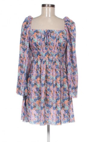 Rochie Reserved, Mărime S, Culoare Multicolor, Preț 76,70 Lei