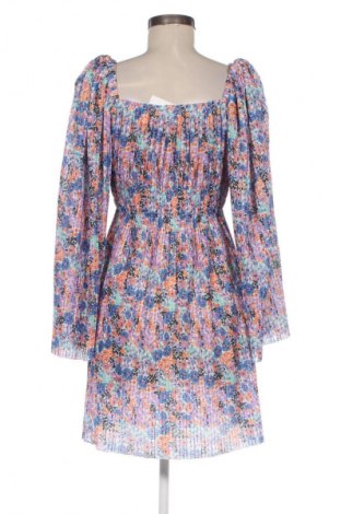 Rochie Reserved, Mărime S, Culoare Multicolor, Preț 76,70 Lei