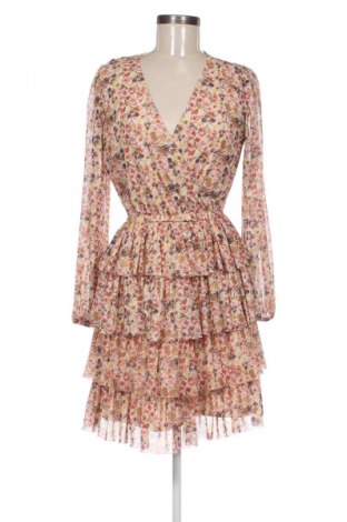 Rochie Reserved, Mărime S, Culoare Multicolor, Preț 76,70 Lei