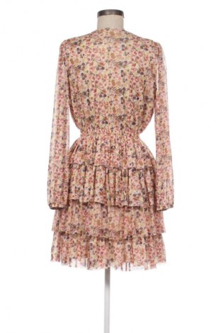 Rochie Reserved, Mărime S, Culoare Multicolor, Preț 76,70 Lei