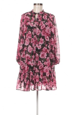 Kleid Reserved, Größe S, Farbe Mehrfarbig, Preis 24,48 €