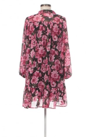 Kleid Reserved, Größe S, Farbe Mehrfarbig, Preis 24,48 €