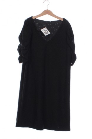 Ruha Reserved, Méret XS, Szín Fekete, Ár 5 800 Ft