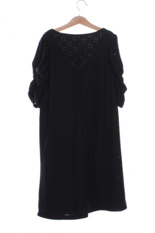 Ruha Reserved, Méret XS, Szín Fekete, Ár 5 800 Ft