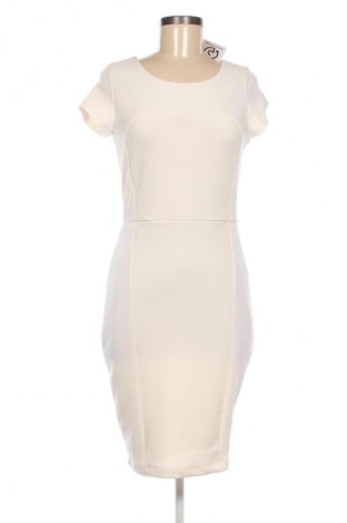 Kleid Reserved, Größe M, Farbe Weiß, Preis € 14,83