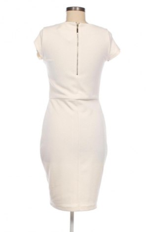 Kleid Reserved, Größe M, Farbe Weiß, Preis € 14,83